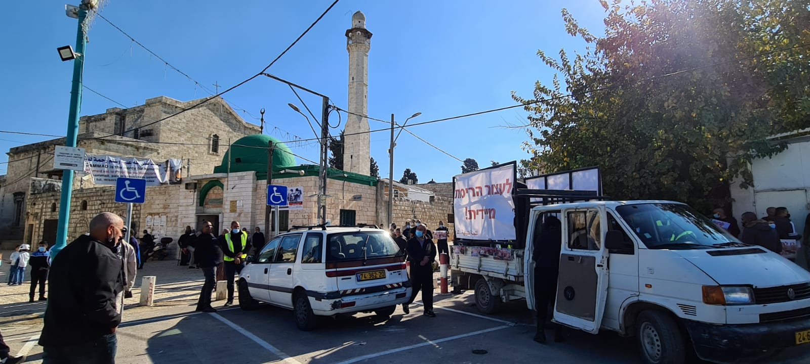 WhatsApp Image 2020-12-25 at 12.41.38 PM.jpeg.jpeg